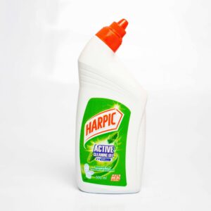 HARPIC ASST 6X500ML