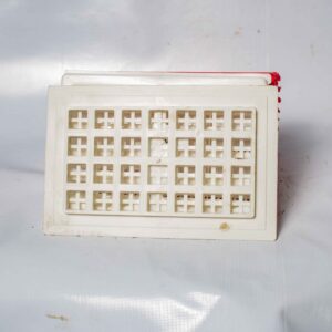 VENT-AIR INTERNAL PLASTIC EACH