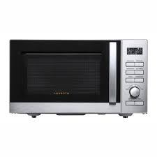 LEVARTO MICROWAVE 25LTS
