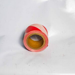 G&S MOUNTING DOULE SIDED TAPE BIG