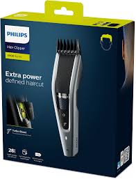 PHIL HAIR CLIPPER HC5630/15