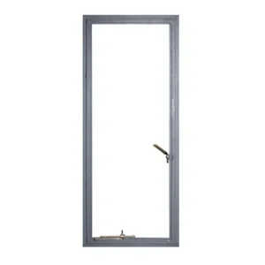 FFZ STAYS 1.8MX38MMX1.6MM