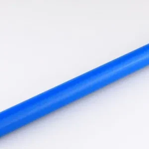 CONDUIT 19MM 4MTS EACH