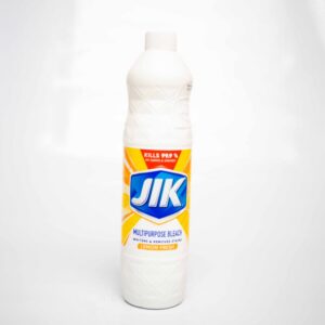 JIK ASST 6X750ML