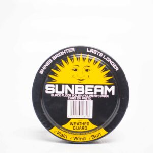 SUNBEAM ASST 6X300ML
