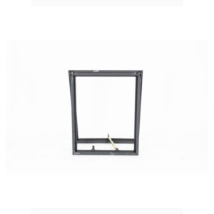 MON.W/FRAME STD NE1
