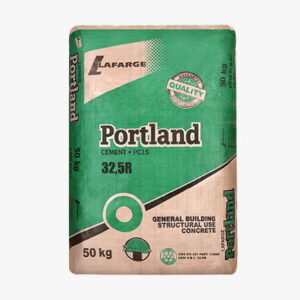 CEMENT  PC15  1X50KGS