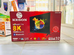 KESON SMART 32