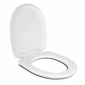G&S TOILET SEAT COVER