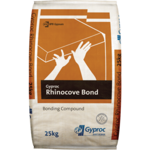 RHINO COVE BOND 1 X5KG