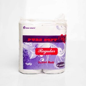 BOOM PASTE SMALL 20X200G
