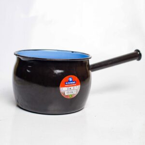 KAN B.POTS 12X2.25LT CAW