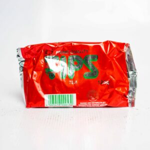 TIPS TEA 6X125G