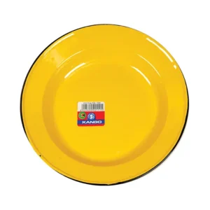 RANK SADZA PLATE 1X10