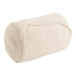 BUILDERS INN   MUTTON  CLOTH  1KG