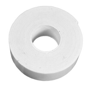 TANZI AGRI BALER TWINE 5KGS