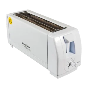 WHIRTRIX 4 SLICE TOASTER 907C