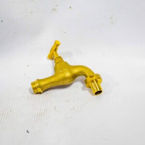 G&S GARDEN TAP 250G 15MM