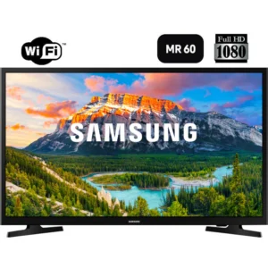 SAMSUNG LED TV 32