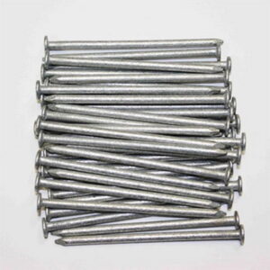 WIRE NAIL 3(1X1KG)