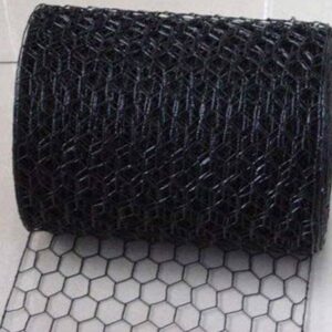 CHICKEN MESHWIRE 1.5MX30MTS