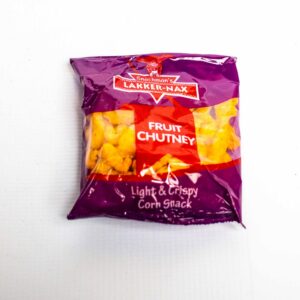 LAKER ASST NAKS 20X28G