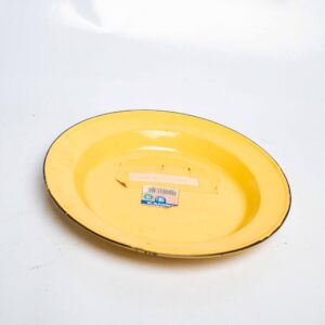KAN SOUP PLATES 48X24CM
