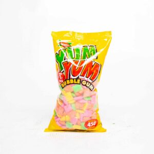 DANDY YUM YUM 1X450U