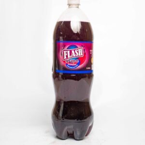 FLASH ASST DRINK 6X2LT