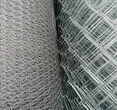 DIAMOND FENCE 1.8MX2MMX30MTS