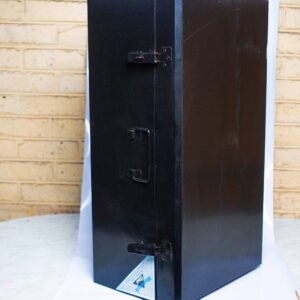 KAN STEEL TRUNK 32''  EACH