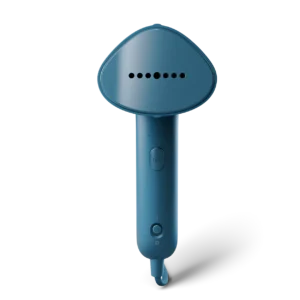 PHIL GARMENT STEAMER STH3000/20