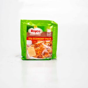 ROYCO USAVIMIX 1X10X50G