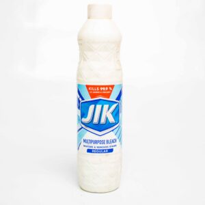 JIK ASST 6X500ML