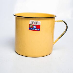 KAN MUGS 120X8CMS