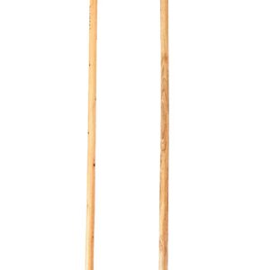 SOFT/HARD BROOM BIG