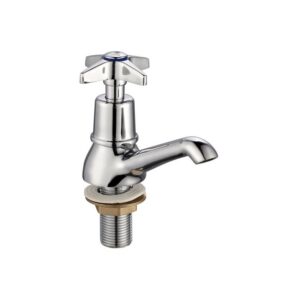 PILLAR TAP 15MM