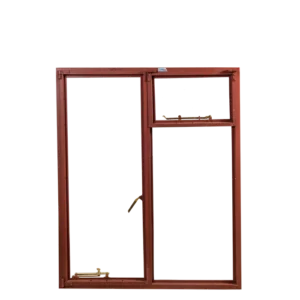 FFZ W/FRAME STD ND2F