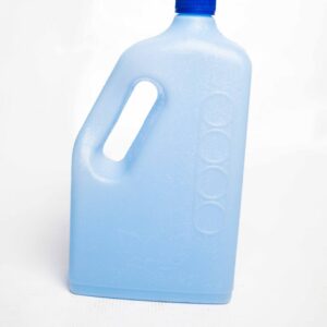 RANK AMANZI FRIDGE BOTTLE 2.5LT
