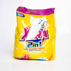XTRA W/PWD 1X2KG