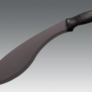 SIMBA MACHETE EACH