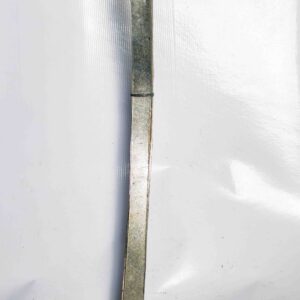 FORGE GRASS SLASHER