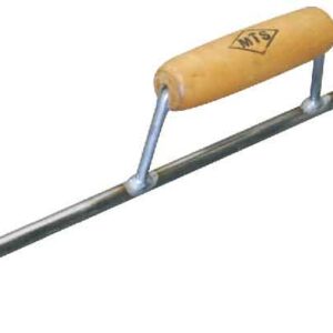 BIH BRICK JOINTER RD 6MM