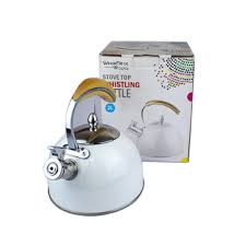 WHIRTRIX  W/KETTLE 2L 904C