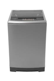 CAPRI W/MACHINE F/LOADER 6KG