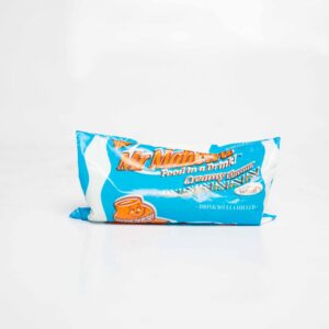 MR MAHEU 25X165ML