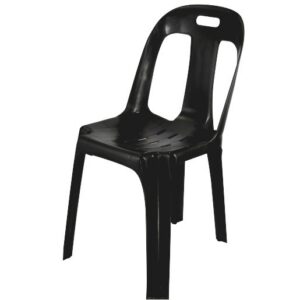 KAN CHAIRS
