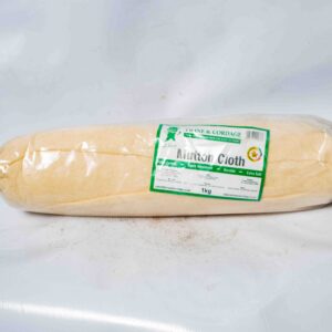 TANZI MUTTON CLOTH 1KG