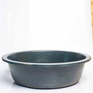INGWE BASIN 16'' D122ASR