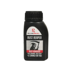 RUST REAPER RUST REMO 200MLS